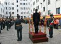 acto-patrona-guardia-civil-2023-52