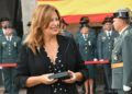 acto-patrona-guardia-civil-2023-6