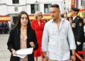 acto-patrona-guardia-civil-2023-7