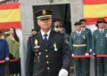 acto-patrona-guardia-civil-2023-8