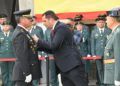 acto-patrona-guardia-civil-2023-9