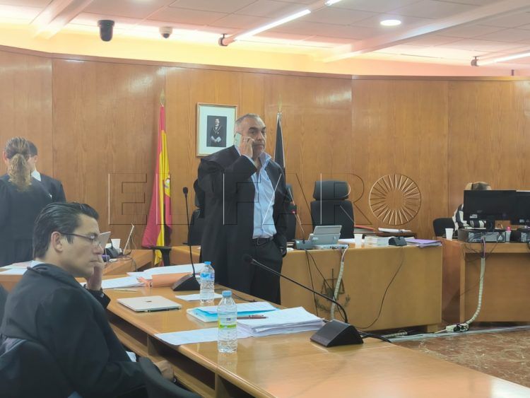 acusacion-particular-juicio-caso-emvicesa-cuestiones-previas