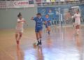 adceuta-femenino-partido-alcantarilla-1