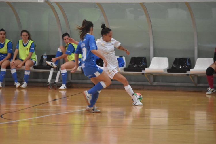 adceuta-femenino-partido-alcantarilla-2