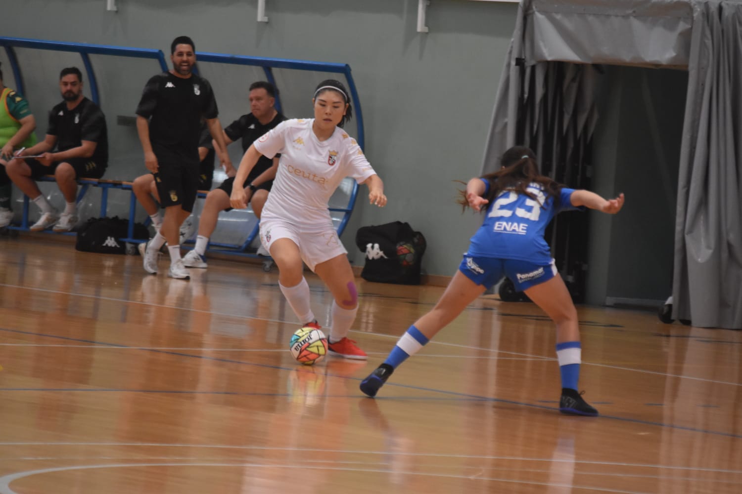 adceuta-femenino-partido-alcantarilla-3
