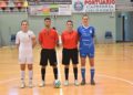 adceuta-femenino-partido-alcantarilla-4