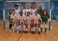 adceuta-femenino-partido-alcantarilla-5