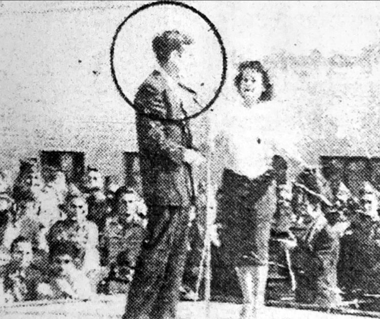 adolfo-fernandez-aguilar-bailando-carmen-sevilla