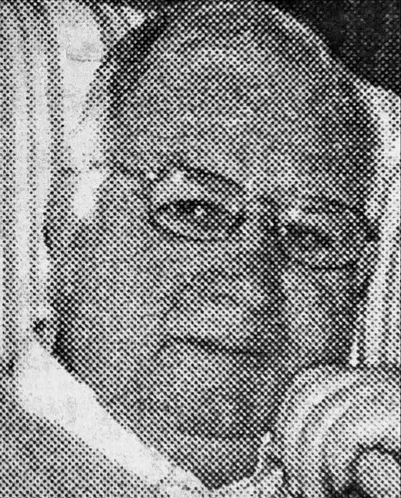 adolfo-fernandez-aguilar-locutor-radio-juventud