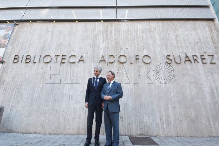 adolfo-suarez-vivas-biblioteca-publica-estado
