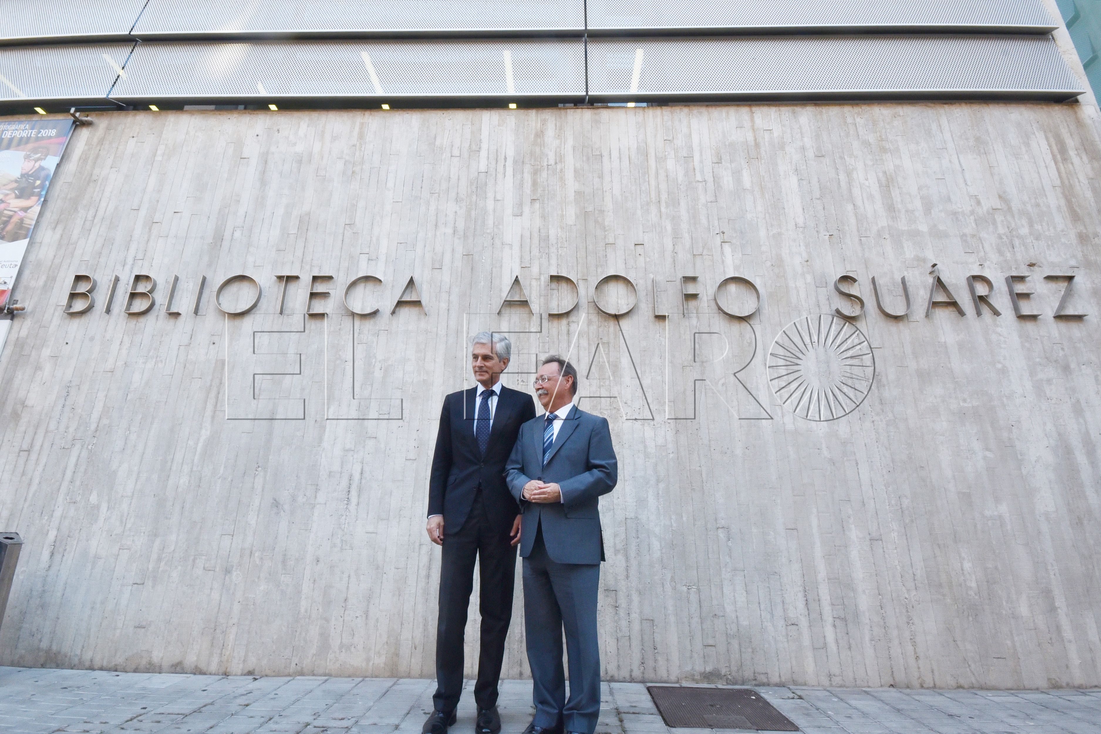 adolfo-suarez-vivas-biblioteca-publica-estado