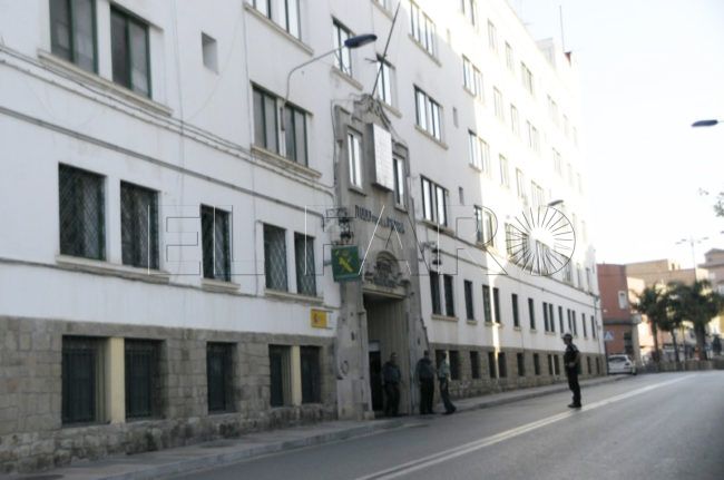 aegc-denuncia-burla-marlaska-nueva-sede-guardia-civil-002