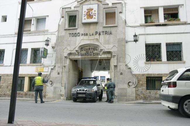 aegc-denuncia-burla-marlaska-nueva-sede-guardia-civil-005