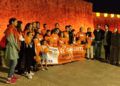 afectados-tdah-gritan-basta-promesas-incumplidas-005