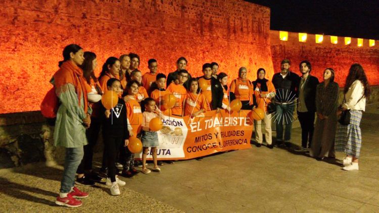 afectados-tdah-gritan-basta-promesas-incumplidas-005