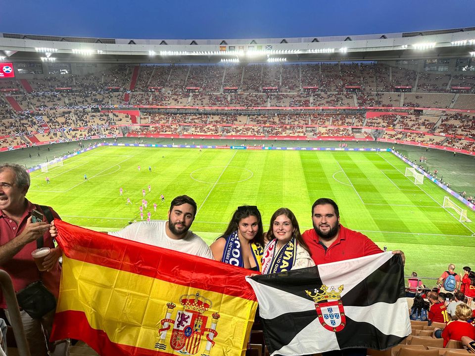 aficionados-ceuties-seleccion-espanola-escocia-partido-sevilla
