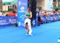 ainhoa-pinedo-triatlon