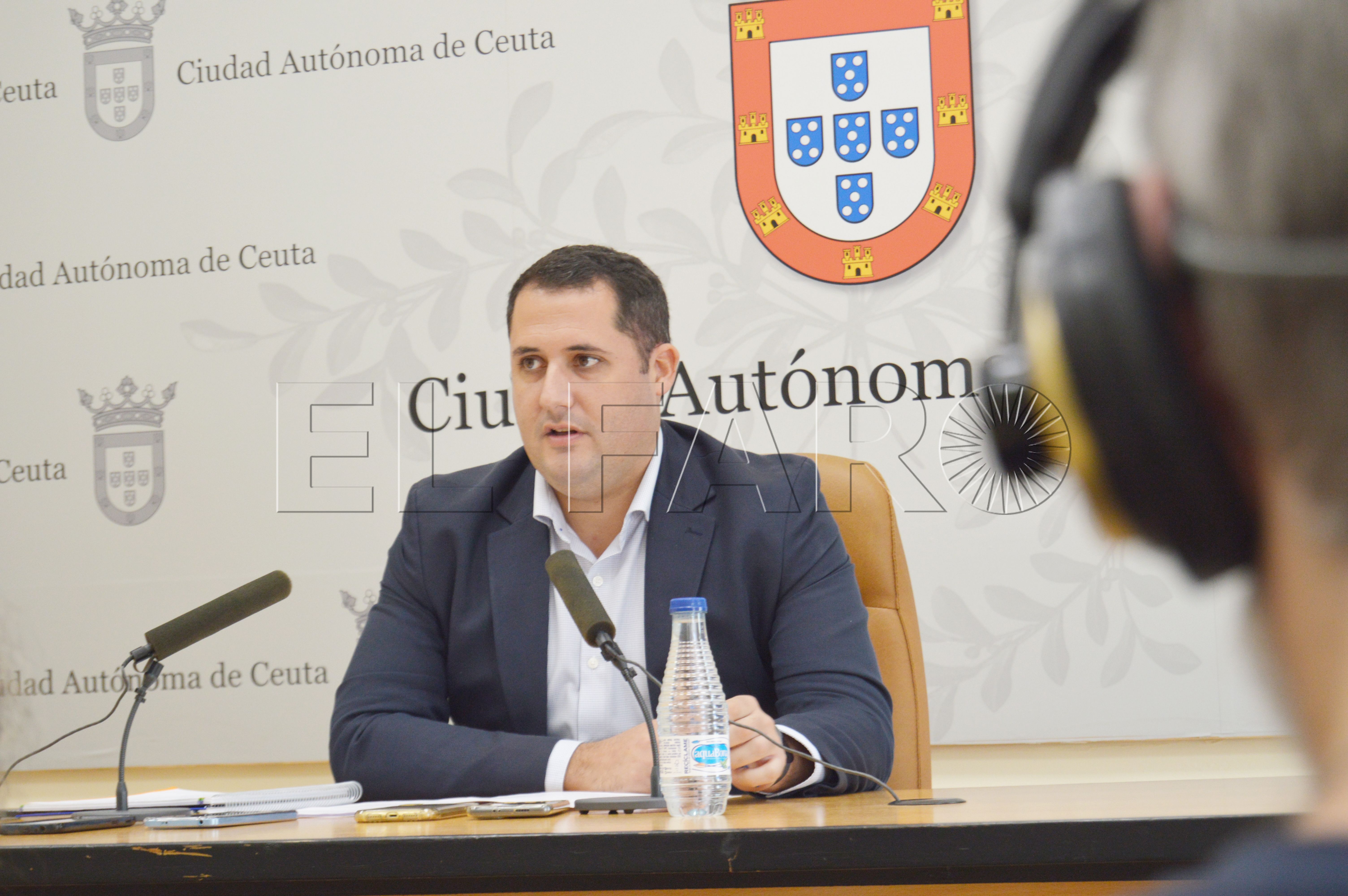 alejandro-ramirez-consejo-gobierno