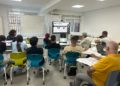 alumnos-cifp-participan-hackathon-problemas-globales-2