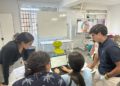 alumnos-cifp-participan-hackathon-problemas-globales-3