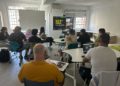 alumnos-cifp-participan-hackathon-problemas-globales-4