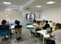 alumnos-cifp-participan-hackathon-problemas-globales-5
