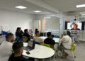 alumnos-cifp-participan-hackathon-problemas-globales-6