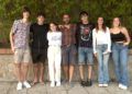 alumnos-escuelas-jesuitas-cataluna-visitan-ceuta-1