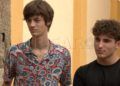 alumnos-escuelas-jesuitas-cataluna-visitan-ceuta-2