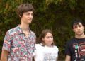 alumnos-escuelas-jesuitas-cataluna-visitan-ceuta-4