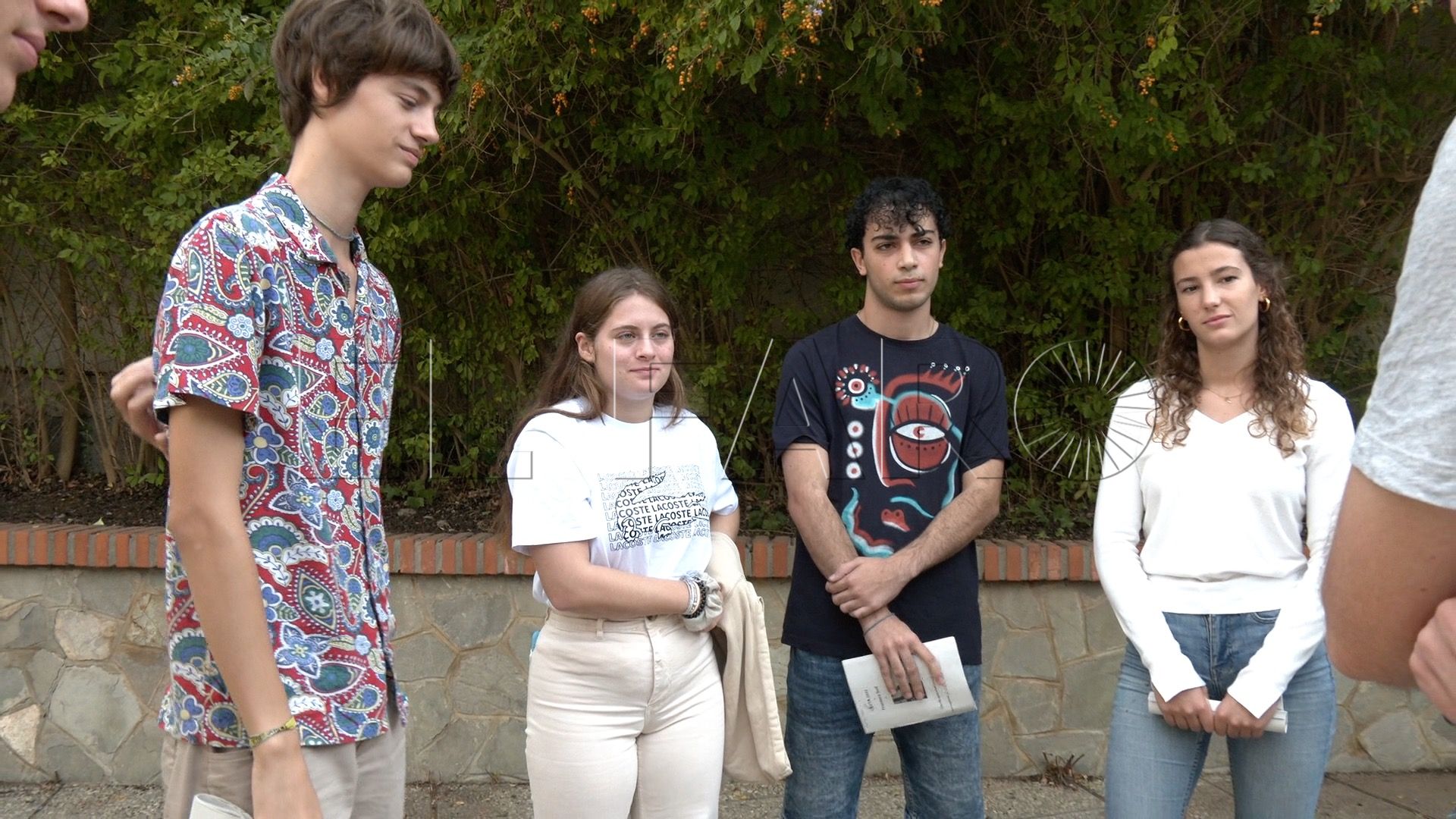 alumnos-escuelas-jesuitas-cataluna-visitan-ceuta-7