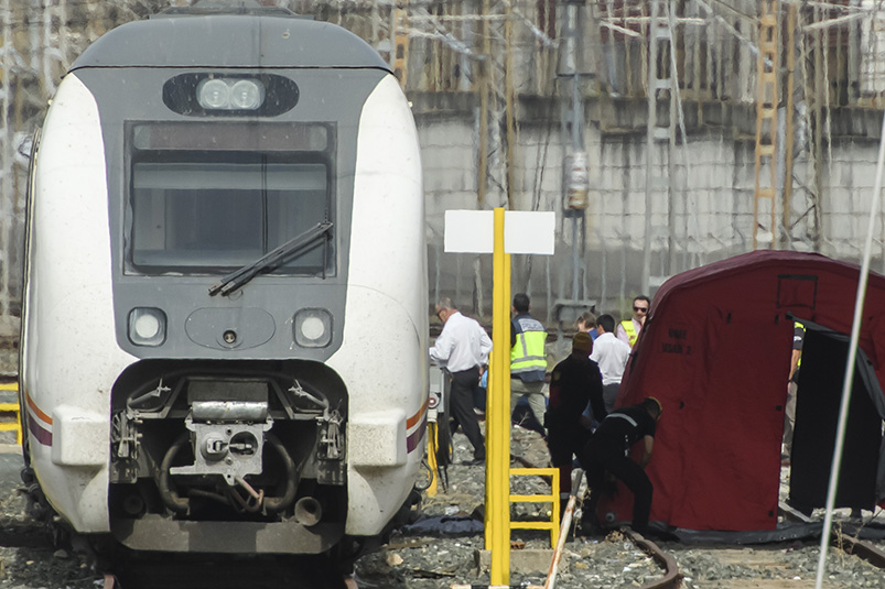 alvaro-prieto-subio-techo-tren-murio-electrocutado-catenaria