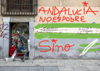 andalucia-no-es-pobre-colaboracion