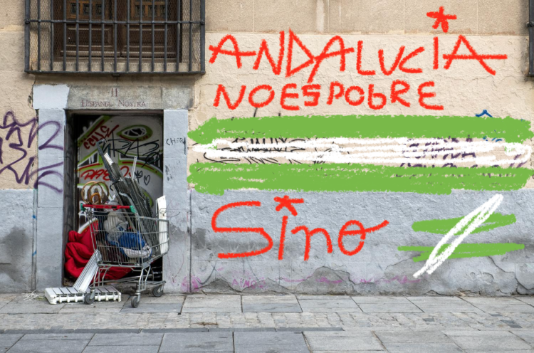 andalucia-no-es-pobre-colaboracion