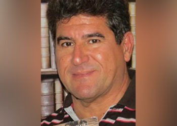 antonio-diaz-gonzalez
