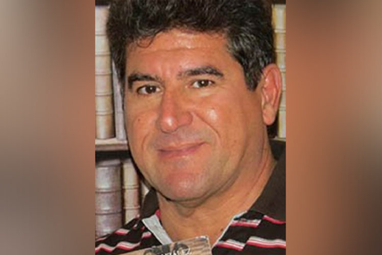 antonio-diaz-gonzalez