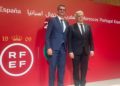 antonio-gaona-presidente-federacion-reunion-candidatura-mundial-rabat-1