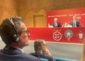 antonio-gaona-presidente-federacion-reunion-candidatura-mundial-rabat-2