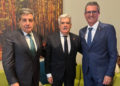 antonio-gaona-presidente-federacion-reunion-candidatura-mundial-rabat-3