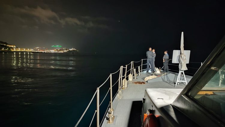 armada-fortaleza-hacho-verde-guardia-civil