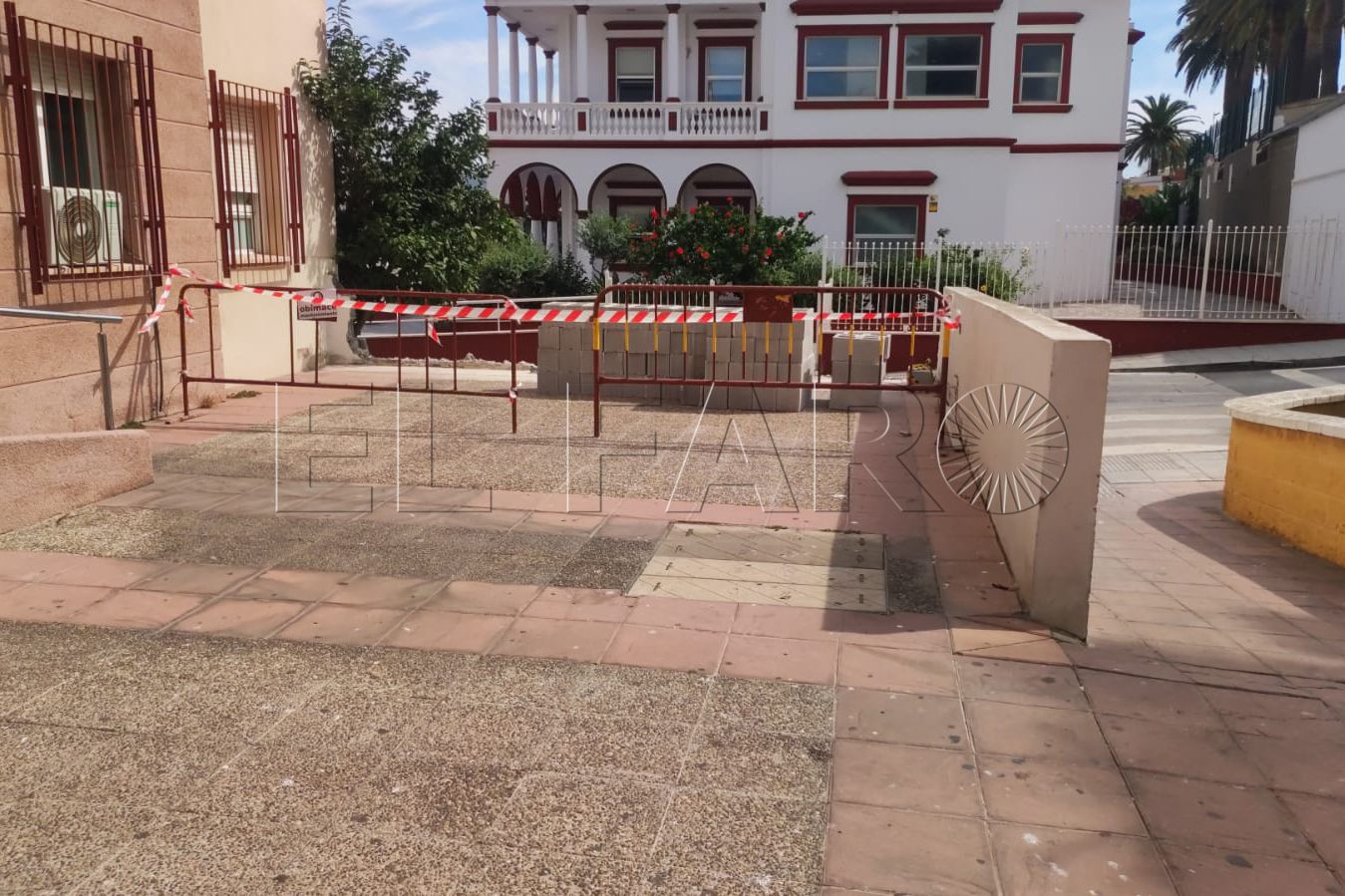 arreglo-muro-parques-ceuta-3