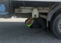 asi-pasaban-inmigrantes-ocultos-camiones-tanger-algeciras-3