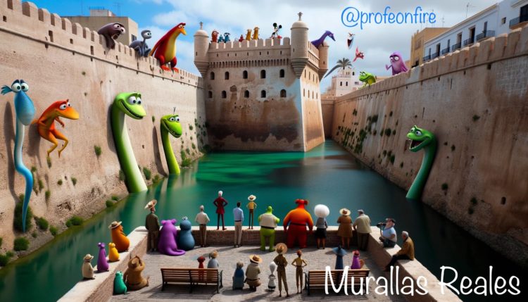 asi-seria-ceuta-pelicula-disney-pixar-inteligencia-artificial-2