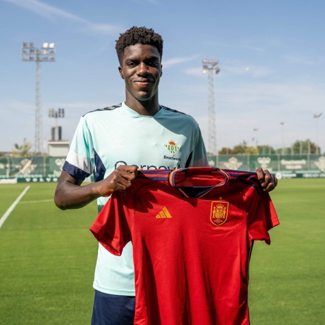 assane-diao-seleccion-españa