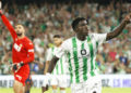 assane-diao-betis