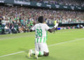 assane-diao-betis
