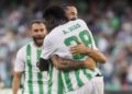 assane-diao-betis