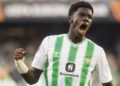 assane-diao-betis