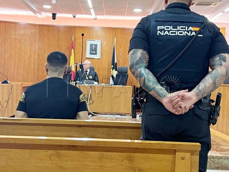 audiencia-canty-puesta-libertad-1