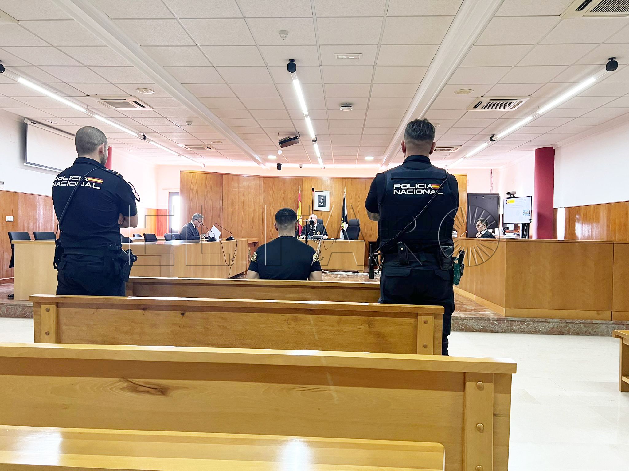 audiencia-canty-puesta-libertad-2